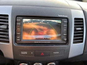 Mitsubishi Outlander 2.2DI-D 4WD AVTOMAT/KOJA/NAVI/KAMERA EURO 5 - 12300 лв. / 6288.89 € - 67160756 15 | Car24.bg Mitsubishi Outlander 2.2DI-D 4WD AVTOMAT/KOJA/NAVI/KAMERA EURO 5 - 12300 лв. / 6288.89 € - 67160756 15