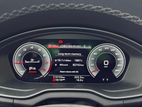 Audi Q5 * Progressiv * CARFAX * БЕЗ ПЪРВОНАЧАЛНА ВНОСКА - 44150 лв. / 22573.54 € - 91414737 8 | Car24.bg Audi Q5 * Progressiv * CARFAX * БЕЗ ПЪРВОНАЧАЛНА ВНОСКА - 44150 лв. / 22573.54 € - 91414737 8