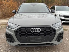 Audi Q5 * Progressiv * CARFAX * БЕЗ ПЪРВОНАЧАЛНА ВНОСКА - 44150 лв. / 22573.54 € - 91414737 6 | Car24.bg Audi Q5 * Progressiv * CARFAX * БЕЗ ПЪРВОНАЧАЛНА ВНОСКА - 44150 лв. / 22573.54 € - 91414737 6