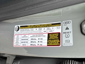 Audi Q5 * Progressiv * CARFAX * БЕЗ ПЪРВОНАЧАЛНА ВНОСКА - 44150 лв. / 22573.54 € - 91414737 10 | Car24.bg Audi Q5 * Progressiv * CARFAX * БЕЗ ПЪРВОНАЧАЛНА ВНОСКА - 44150 лв. / 22573.54 € - 91414737 10