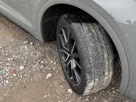 Audi Q5 * Progressiv * CARFAX * БЕЗ ПЪРВОНАЧАЛНА ВНОСКА - 44150 лв. / 22573.54 € - 91414737 7 | Car24.bg Audi Q5 * Progressiv * CARFAX * БЕЗ ПЪРВОНАЧАЛНА ВНОСКА - 44150 лв. / 22573.54 € - 91414737 7