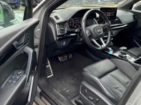 Audi Q5 * Progressiv * CARFAX * БЕЗ ПЪРВОНАЧАЛНА ВНОСКА - 44150 лв. / 22573.54 € - 91414737 5 | Car24.bg Audi Q5 * Progressiv * CARFAX * БЕЗ ПЪРВОНАЧАЛНА ВНОСКА - 44150 лв. / 22573.54 € - 91414737 5