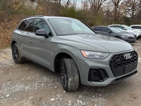 Audi Q5 * Progressiv * CARFAX * БЕЗ ПЪРВОНАЧАЛНА ВНОСКА - 44150 лв. / 22573.54 € - 91414737 3 | Car24.bg Audi Q5 * Progressiv * CARFAX * БЕЗ ПЪРВОНАЧАЛНА ВНОСКА - 44150 лв. / 22573.54 € - 91414737 3