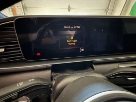 Mercedes-Benz GLE 450 2021 * CARFAX * БЕЗ ПЪРВОНАЧАЛНА ВНОСКА - 68950 лв. / 35253.58 € - 71326033 6 | Car24.bg Mercedes-Benz GLE 450 2021 * CARFAX * БЕЗ ПЪРВОНАЧАЛНА ВНОСКА - 68950 лв. / 35253.58 € - 71326033 6