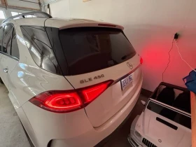 Mercedes-Benz GLE 450 2021 * CARFAX * БЕЗ ПЪРВОНАЧАЛНА ВНОСКА - 68950 лв. / 35253.58 € - 71326033 4 | Car24.bg Mercedes-Benz GLE 450 2021 * CARFAX * БЕЗ ПЪРВОНАЧАЛНА ВНОСКА - 68950 лв. / 35253.58 € - 71326033 4