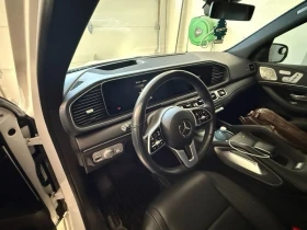 Mercedes-Benz GLE 450 2021 * CARFAX * БЕЗ ПЪРВОНАЧАЛНА ВНОСКА - 68950 лв. / 35253.58 € - 71326033 5 | Car24.bg Mercedes-Benz GLE 450 2021 * CARFAX * БЕЗ ПЪРВОНАЧАЛНА ВНОСКА - 68950 лв. / 35253.58 € - 71326033 5