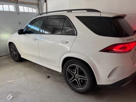 Mercedes-Benz GLE 450 2021 * CARFAX * БЕЗ ПЪРВОНАЧАЛНА ВНОСКА - 68950 лв. / 35253.58 € - 71326033 2 | Car24.bg Mercedes-Benz GLE 450 2021 * CARFAX * БЕЗ ПЪРВОНАЧАЛНА ВНОСКА - 68950 лв. / 35253.58 € - 71326033 2