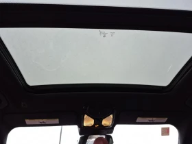 BMW X3 * M40I * CARFAX * БЕЗ ПЪРВОНАЧАЛНА ВНОСКА - 49500 лв. / 25308.95 € - 34809503 11 | Car24.bg BMW X3 * M40I * CARFAX * БЕЗ ПЪРВОНАЧАЛНА ВНОСКА - 49500 лв. / 25308.95 € - 34809503 11