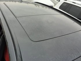 BMW X3 * M40I * CARFAX * БЕЗ ПЪРВОНАЧАЛНА ВНОСКА - 49500 лв. / 25308.95 € - 34809503 15 | Car24.bg BMW X3 * M40I * CARFAX * БЕЗ ПЪРВОНАЧАЛНА ВНОСКА - 49500 лв. / 25308.95 € - 34809503 15