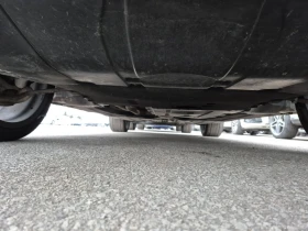 BMW X3 * M40I * CARFAX * БЕЗ ПЪРВОНАЧАЛНА ВНОСКА - 49500 лв. / 25308.95 € - 34809503 16 | Car24.bg BMW X3 * M40I * CARFAX * БЕЗ ПЪРВОНАЧАЛНА ВНОСКА - 49500 лв. / 25308.95 € - 34809503 16