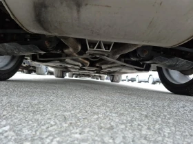 BMW X3 * M40I * CARFAX * БЕЗ ПЪРВОНАЧАЛНА ВНОСКА - 49500 лв. / 25308.95 € - 34809503 14 | Car24.bg BMW X3 * M40I * CARFAX * БЕЗ ПЪРВОНАЧАЛНА ВНОСКА - 49500 лв. / 25308.95 € - 34809503 14