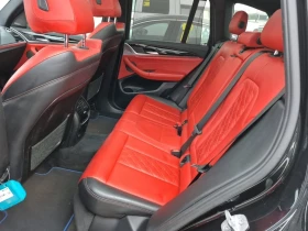 BMW X3 * M40I * CARFAX * БЕЗ ПЪРВОНАЧАЛНА ВНОСКА - 49500 лв. / 25308.95 € - 34809503 12 | Car24.bg BMW X3 * M40I * CARFAX * БЕЗ ПЪРВОНАЧАЛНА ВНОСКА - 49500 лв. / 25308.95 € - 34809503 12