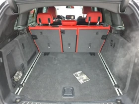 BMW X3 * M40I * CARFAX * БЕЗ ПЪРВОНАЧАЛНА ВНОСКА - 49500 лв. / 25308.95 € - 34809503 13 | Car24.bg BMW X3 * M40I * CARFAX * БЕЗ ПЪРВОНАЧАЛНА ВНОСКА - 49500 лв. / 25308.95 € - 34809503 13