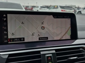 BMW X3 * M40I * CARFAX * БЕЗ ПЪРВОНАЧАЛНА ВНОСКА - 49500 лв. / 25308.95 € - 34809503 9 | Car24.bg BMW X3 * M40I * CARFAX * БЕЗ ПЪРВОНАЧАЛНА ВНОСКА - 49500 лв. / 25308.95 € - 34809503 9