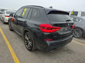BMW X3 * M40I * CARFAX * БЕЗ ПЪРВОНАЧАЛНА ВНОСКА - 49500 лв. / 25308.95 € - 34809503 4 | Car24.bg BMW X3 * M40I * CARFAX * БЕЗ ПЪРВОНАЧАЛНА ВНОСКА - 49500 лв. / 25308.95 € - 34809503 4