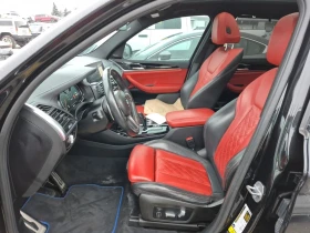 BMW X3 * M40I * CARFAX * БЕЗ ПЪРВОНАЧАЛНА ВНОСКА - 49500 лв. / 25308.95 € - 34809503 5 | Car24.bg BMW X3 * M40I * CARFAX * БЕЗ ПЪРВОНАЧАЛНА ВНОСКА - 49500 лв. / 25308.95 € - 34809503 5