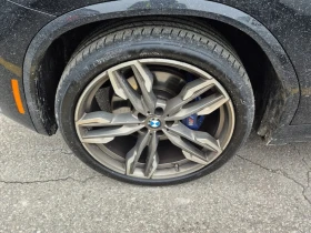 BMW X3 * M40I * CARFAX * БЕЗ ПЪРВОНАЧАЛНА ВНОСКА - 49500 лв. / 25308.95 € - 34809503 6 | Car24.bg BMW X3 * M40I * CARFAX * БЕЗ ПЪРВОНАЧАЛНА ВНОСКА - 49500 лв. / 25308.95 € - 34809503 6