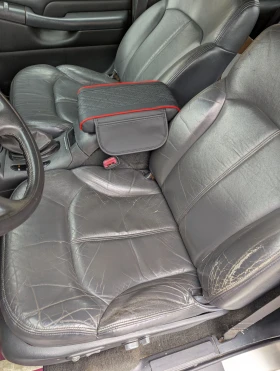 Chevrolet Blazer Джип - 4150 € / 8116.69 лв. - 86527629 2 | Car24.bg Chevrolet Blazer Джип - 4150 € / 8116.69 лв. - 86527629 2