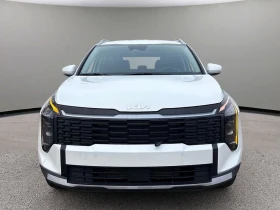 Kia Sportage LX* ЧИСТО НОВ!Premium Audio* Hill Ascent Control - 27288 € / 53370.69 лв. - 31593713 3 | Car24.bg Kia Sportage LX* ЧИСТО НОВ!Premium Audio* Hill Ascent Control - 27288 € / 53370.69 лв. - 31593713 3