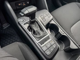 Kia Sportage LX* ЧИСТО НОВ!Premium Audio* Hill Ascent Control - 27288 € / 53370.69 лв. - 31593713 13 | Car24.bg Kia Sportage LX* ЧИСТО НОВ!Premium Audio* Hill Ascent Control - 27288 € / 53370.69 лв. - 31593713 13