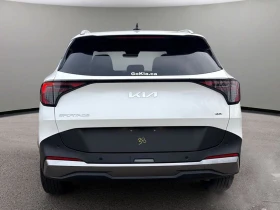 Kia Sportage LX* ЧИСТО НОВ!Premium Audio* Hill Ascent Control - 27288 € / 53370.69 лв. - 31593713 7 | Car24.bg Kia Sportage LX* ЧИСТО НОВ!Premium Audio* Hill Ascent Control - 27288 € / 53370.69 лв. - 31593713 7