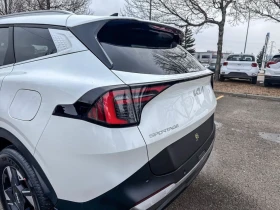 Kia Sportage LX* ЧИСТО НОВ!Premium Audio* Hill Ascent Control - 27288 € / 53370.69 лв. - 31593713 5 | Car24.bg Kia Sportage LX* ЧИСТО НОВ!Premium Audio* Hill Ascent Control - 27288 € / 53370.69 лв. - 31593713 5