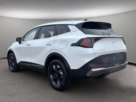 Kia Sportage LX* ЧИСТО НОВ!Premium Audio* Hill Ascent Control - 27288 € / 53370.69 лв. - 31593713 6 | Car24.bg Kia Sportage LX* ЧИСТО НОВ!Premium Audio* Hill Ascent Control - 27288 € / 53370.69 лв. - 31593713 6