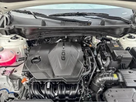 Kia Sportage LX* ЧИСТО НОВ!Premium Audio* Hill Ascent Control - 27288 € / 53370.69 лв. - 31593713 16 | Car24.bg Kia Sportage LX* ЧИСТО НОВ!Premium Audio* Hill Ascent Control - 27288 € / 53370.69 лв. - 31593713 16