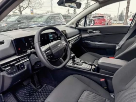 Kia Sportage LX* ЧИСТО НОВ!Premium Audio* Hill Ascent Control - 27288 € / 53370.69 лв. - 31593713 9 | Car24.bg Kia Sportage LX* ЧИСТО НОВ!Premium Audio* Hill Ascent Control - 27288 € / 53370.69 лв. - 31593713 9