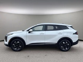 Kia Sportage LX* ЧИСТО НОВ!Premium Audio* Hill Ascent Control - 27288 € / 53370.69 лв. - 31593713 4 | Car24.bg Kia Sportage LX* ЧИСТО НОВ!Premium Audio* Hill Ascent Control - 27288 € / 53370.69 лв. - 31593713 4