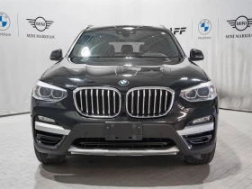 BMW X3 Xdrive30i | ПАНОРАМА | DIGITAL | AMBIENT | CarPlay - 15900 € / 31097.70 лв. - 44423945 4 | Car24.bg BMW X3 Xdrive30i | ПАНОРАМА | DIGITAL | AMBIENT | CarPlay - 15900 € / 31097.70 лв. - 44423945 4