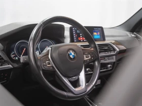 BMW X3 Xdrive30i | ПАНОРАМА | DIGITAL | AMBIENT | CarPlay - 15900 € / 31097.70 лв. - 44423945 7 | Car24.bg BMW X3 Xdrive30i | ПАНОРАМА | DIGITAL | AMBIENT | CarPlay - 15900 € / 31097.70 лв. - 44423945 7