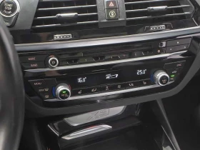 BMW X3 Xdrive30i | ПАНОРАМА | DIGITAL | AMBIENT | CarPlay - 15900 € / 31097.70 лв. - 44423945 10 | Car24.bg BMW X3 Xdrive30i | ПАНОРАМА | DIGITAL | AMBIENT | CarPlay - 15900 € / 31097.70 лв. - 44423945 10