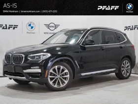 BMW X3 Xdrive30i | ПАНОРАМА | DIGITAL | AMBIENT | CarPlay - Car24.bg BMW X3 Xdrive30i | ПАНОРАМА | DIGITAL | AMBIENT | CarPlay