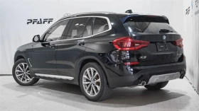 BMW X3 Xdrive30i | ПАНОРАМА | DIGITAL | AMBIENT | CarPlay - 15900 € / 31097.70 лв. - 44423945 5 | Car24.bg BMW X3 Xdrive30i | ПАНОРАМА | DIGITAL | AMBIENT | CarPlay - 15900 € / 31097.70 лв. - 44423945 5
