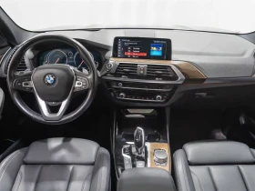 BMW X3 Xdrive30i | ПАНОРАМА | DIGITAL | AMBIENT | CarPlay - 15900 € / 31097.70 лв. - 44423945 6 | Car24.bg BMW X3 Xdrive30i | ПАНОРАМА | DIGITAL | AMBIENT | CarPlay - 15900 € / 31097.70 лв. - 44423945 6