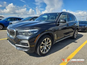BMW X5 - Car24.bg BMW X5