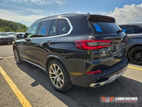 BMW X5 - 31300 € - 37530614 4 | Car24.bg BMW X5 - 31300 € - 37530614 4