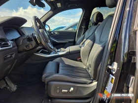BMW X5 - 31300 € - 37530614 5 | Car24.bg BMW X5 - 31300 € - 37530614 5