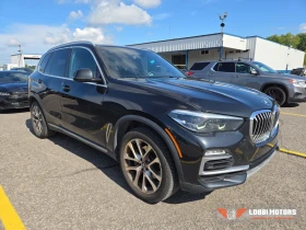 BMW X5 - 31300 € - 37530614 2 | Car24.bg BMW X5 - 31300 € - 37530614 2