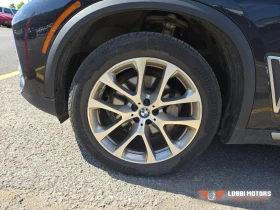 BMW X5 - 31300 € - 37530614 6 | Car24.bg BMW X5 - 31300 € - 37530614 6