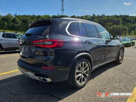 BMW X5 - 31300 € - 37530614 3 | Car24.bg BMW X5 - 31300 € - 37530614 3