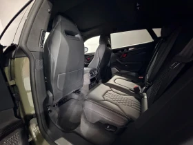 Lamborghini Urus SE PLUG-IN HYBRID VERDE-TURBINE B&O KERAMIK | Auto.bg — изображение 15 Lamborghini Urus SE PLUG-IN HYBRID VERDE-TURBINE B&O KERAMIK | Auto.bg — изображение 15