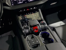 Lamborghini Urus SE PLUG-IN HYBRID VERDE-TURBINE B&O KERAMIK | Auto.bg — изображение 10 Lamborghini Urus SE PLUG-IN HYBRID VERDE-TURBINE B&O KERAMIK | Auto.bg — изображение 10