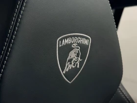Lamborghini Urus SE PLUG-IN HYBRID VERDE-TURBINE B&O KERAMIK | Auto.bg — изображение 13 Lamborghini Urus SE PLUG-IN HYBRID VERDE-TURBINE B&O KERAMIK | Auto.bg — изображение 13