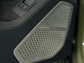 Lamborghini Urus SE PLUG-IN HYBRID VERDE-TURBINE B&O KERAMIK | Auto.bg — изображение 14 Lamborghini Urus SE PLUG-IN HYBRID VERDE-TURBINE B&O KERAMIK | Auto.bg — изображение 14