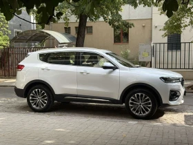 Haval H6 - 14500 € - 99388584 2 | Car24.bg Haval H6 - 14500 € - 99388584 2