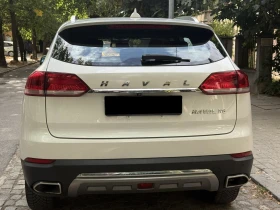 Haval H6 - 14500 € - 99388584 6 | Car24.bg Haval H6 - 14500 € - 99388584 6