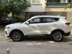 Haval H6 - 14500 € - 99388584 5 | Car24.bg Haval H6 - 14500 € - 99388584 5