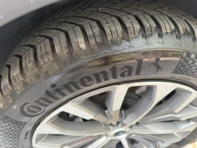 Haval H6 - 14500 € - 99388584 11 | Car24.bg Haval H6 - 14500 € - 99388584 11